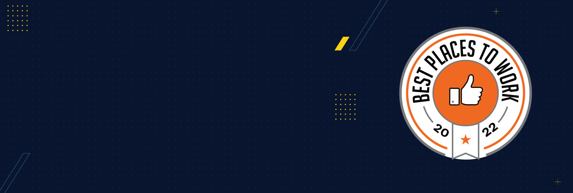 Careers L&T Technology Services L&T India